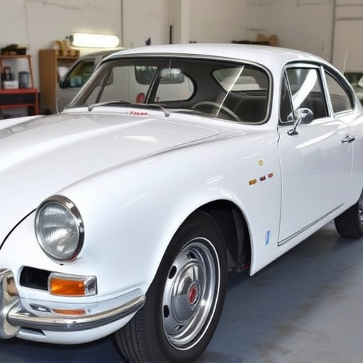 car-body-restoration-640x480-43415667.jpeg