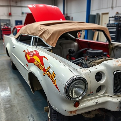 car-body-restoration-640x480-43451785.jpeg