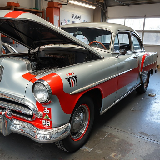 car-body-restoration-640x480-4349296.jpeg