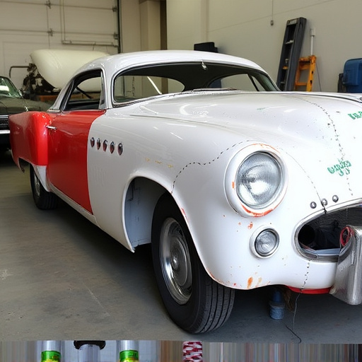 car-body-restoration-640x480-43527323.jpeg