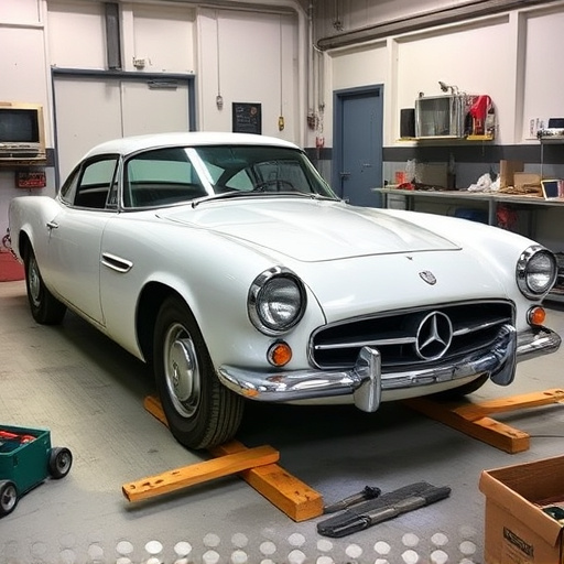 car-body-restoration-640x480-43777123.jpeg