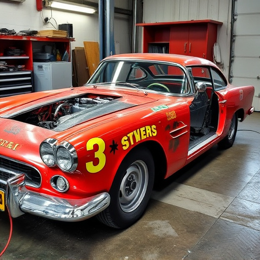 car-body-restoration-640x480-43814084.jpeg