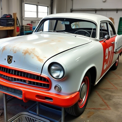 car-body-restoration-640x480-44197835.jpeg