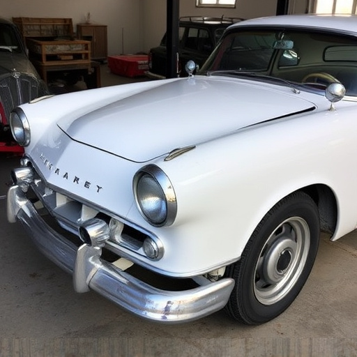 car-body-restoration-640x480-44220270.jpeg