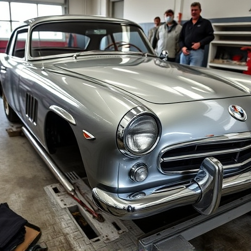 car-body-restoration-640x480-44497865.jpeg