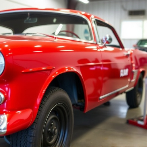 car-body-restoration-640x480-44592373.jpeg
