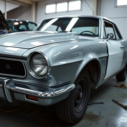 car-body-restoration-640x480-44688975.jpeg