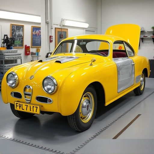 car-body-restoration-640x480-44935069.jpeg