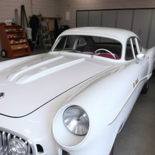 car-body-restoration-640x480-4513266.jpeg