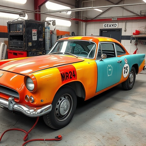 car-body-restoration-640x480-45141222.jpeg