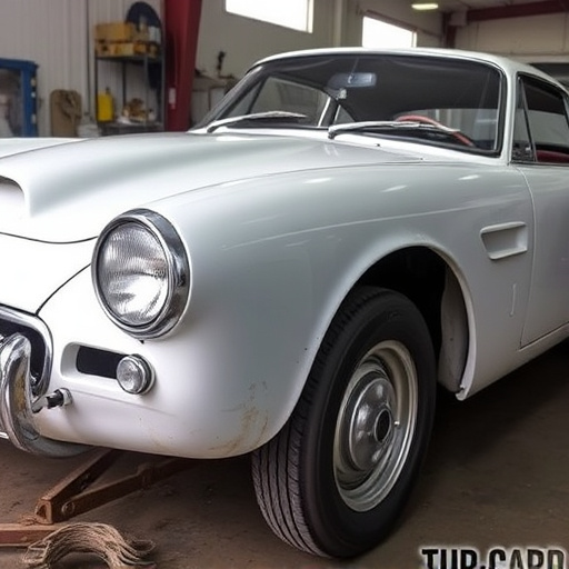 car-body-restoration-640x480-45643042.jpeg