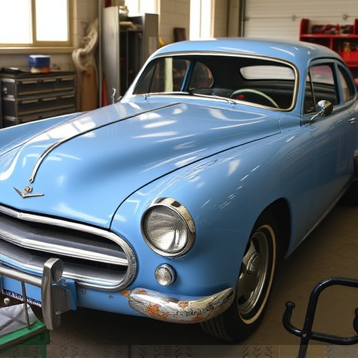 car-body-restoration-640x480-45675061.jpeg