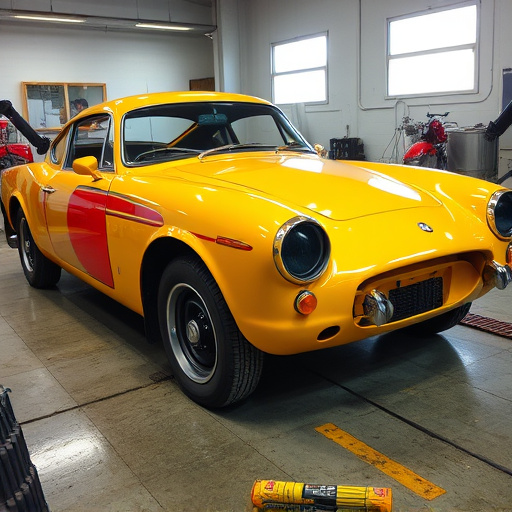 car-body-restoration-640x480-45843764.jpeg