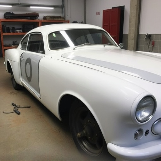 car-body-restoration-640x480-46001271.jpeg