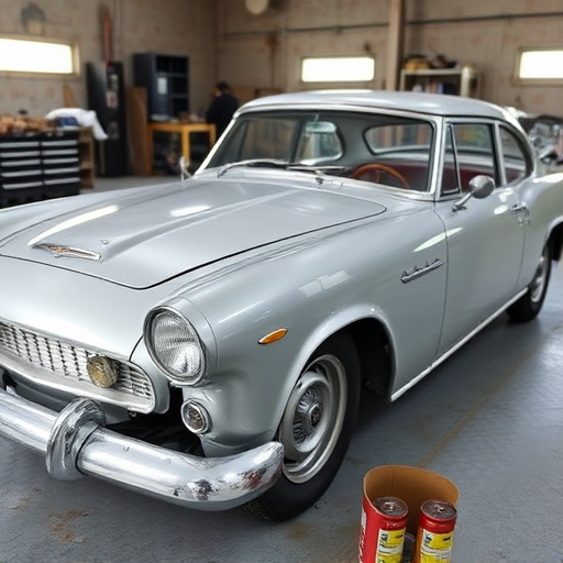 car-body-restoration-640x480-46024927.jpeg