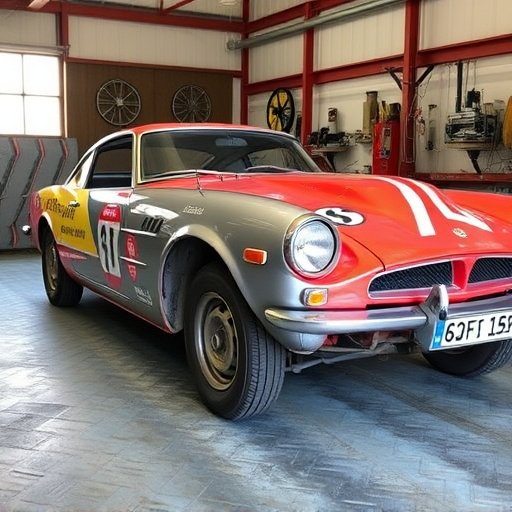 car-body-restoration-640x480-46604354.jpeg