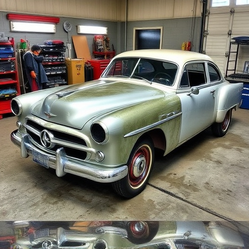 car-body-restoration-640x480-46870473.jpeg