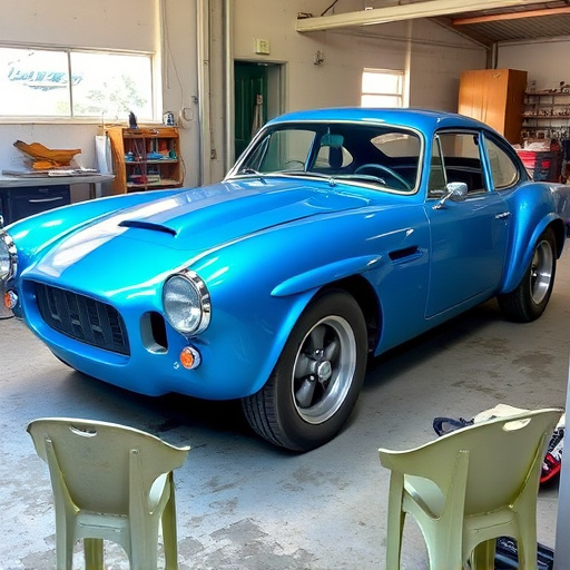 car-body-restoration-640x480-47047784.jpeg