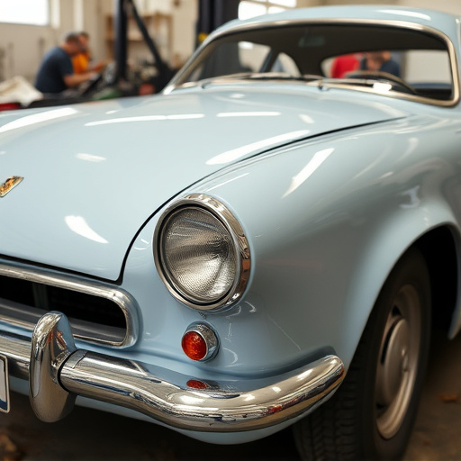 car-body-restoration-640x480-47352643.jpeg