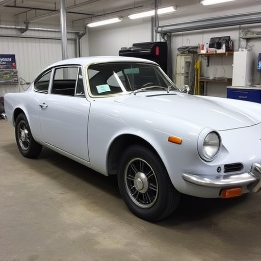 car-body-restoration-640x480-4738728.jpeg