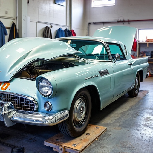 car-body-restoration-640x480-47408929.jpeg
