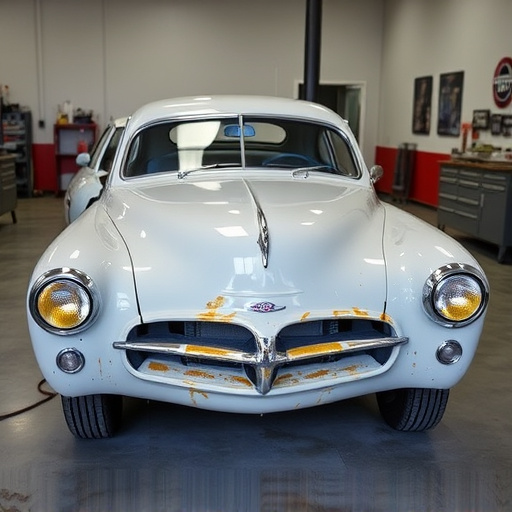 car-body-restoration-640x480-47642857.jpeg