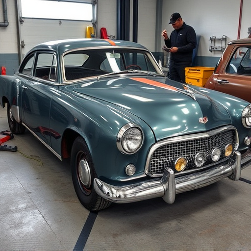 car-body-restoration-640x480-47784154.jpeg