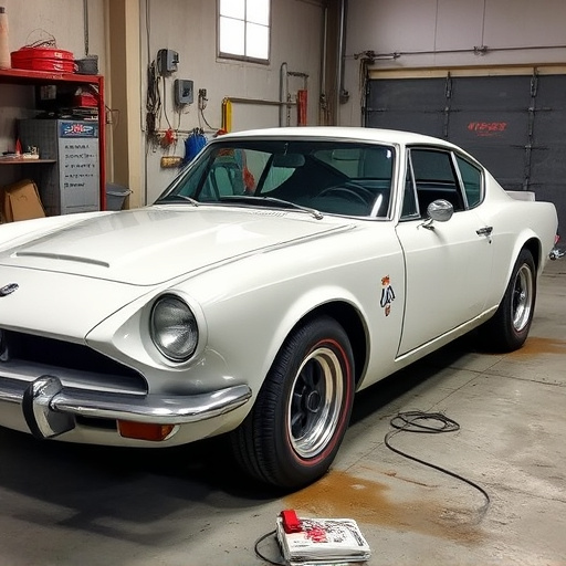 car-body-restoration-640x480-47796590.jpeg