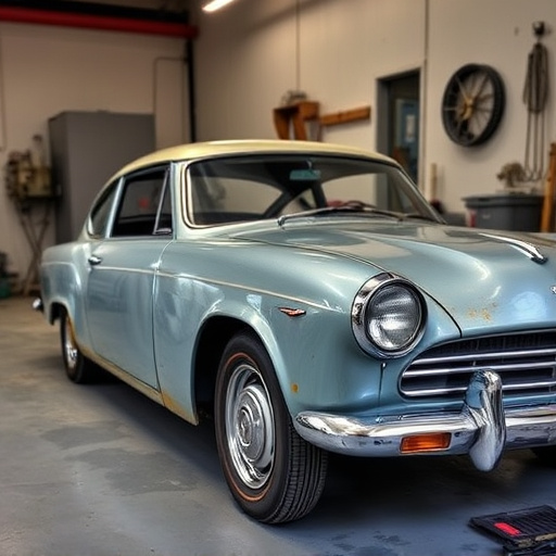 car-body-restoration-640x480-47889225.jpeg