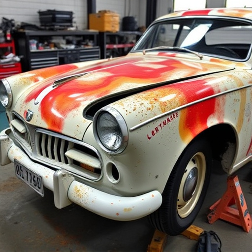 car-body-restoration-640x480-47935547.jpeg