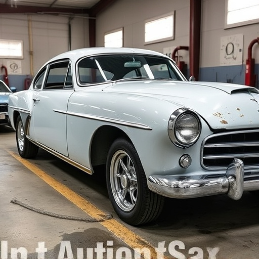 car-body-restoration-640x480-4816672.jpeg