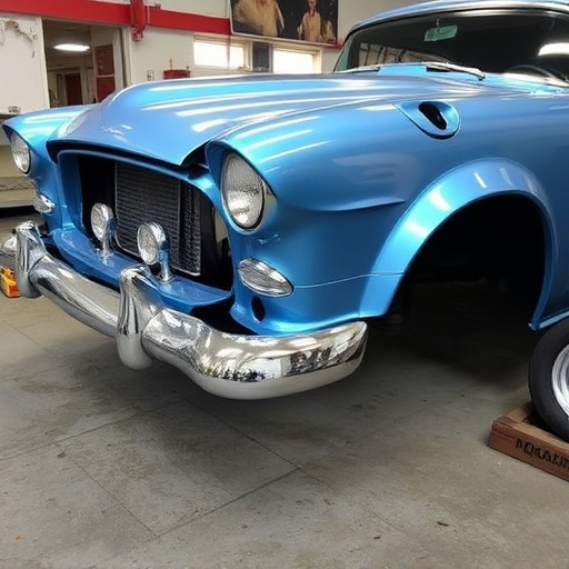 car-body-restoration-640x480-48228740.jpeg