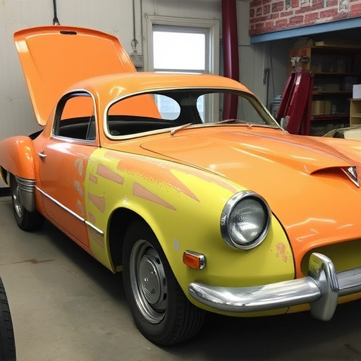 car-body-restoration-640x480-4822980.jpeg