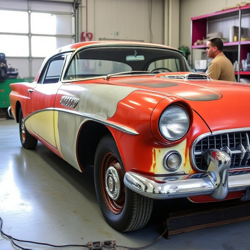 car-body-restoration-640x480-48381092.jpeg