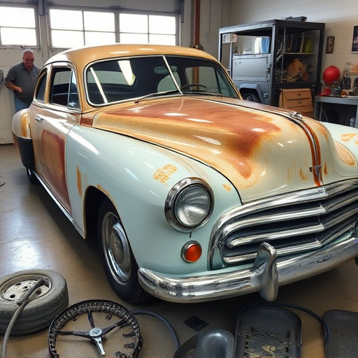 car-body-restoration-640x480-48495987.jpeg