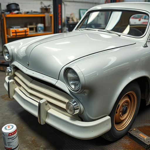 car-body-restoration-640x480-4851028.jpeg