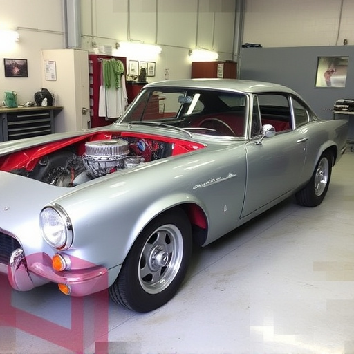 car-body-restoration-640x480-48585524.jpeg