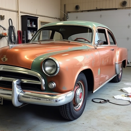 car-body-restoration-640x480-48601226.jpeg