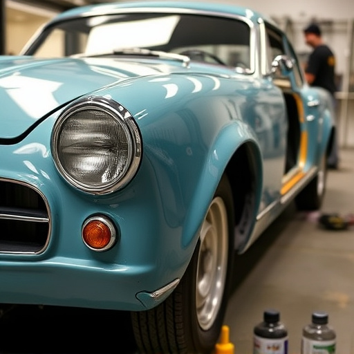 car-body-restoration-640x480-48830996.jpeg
