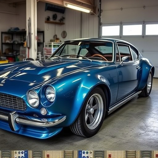 car-body-restoration-640x480-49355177.jpeg