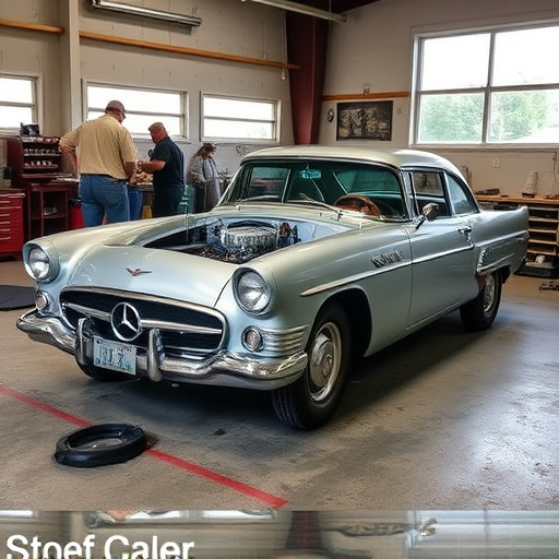car-body-restoration-640x480-49365261.jpeg