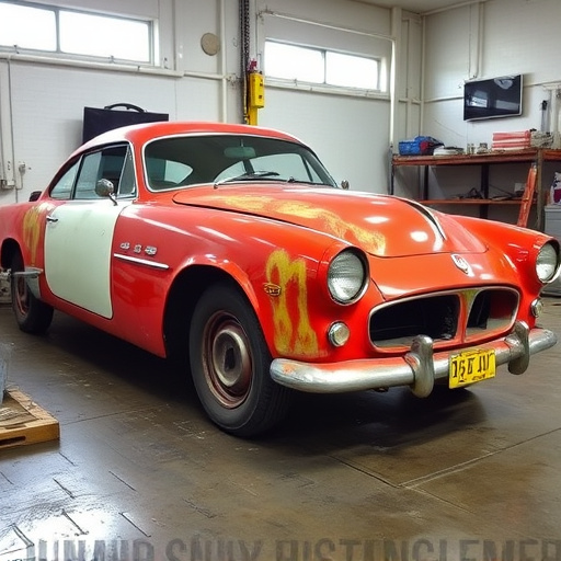 car-body-restoration-640x480-49660266.jpeg