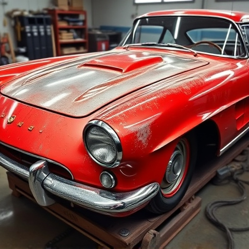 car-body-restoration-640x480-49919724.jpeg