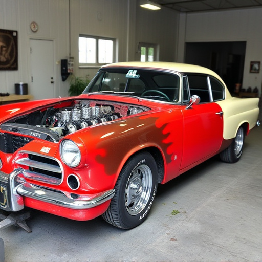car-body-restoration-640x480-49955235.jpeg