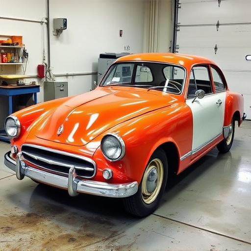 car-body-restoration-640x480-50115747.jpeg
