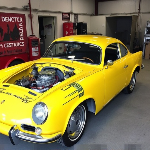car-body-restoration-640x480-50235514.jpeg