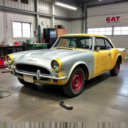 car-body-restoration-640x480-50276886.jpeg