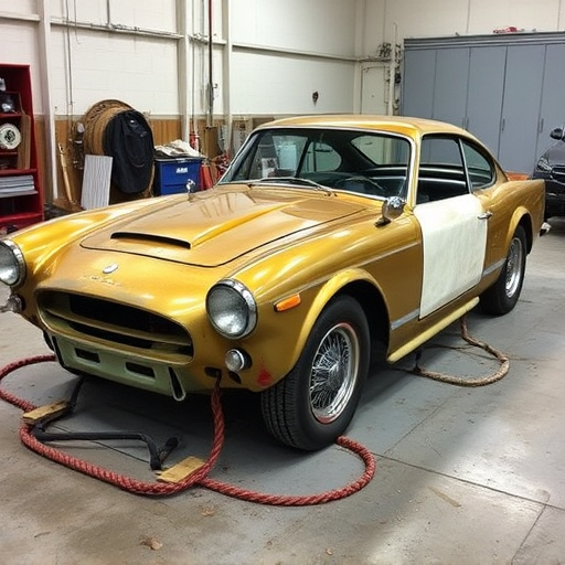 car-body-restoration-640x480-50280176.jpeg