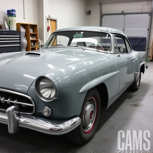 car-body-restoration-640x480-50348711.jpeg
