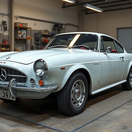 car-body-restoration-640x480-5047515.jpeg